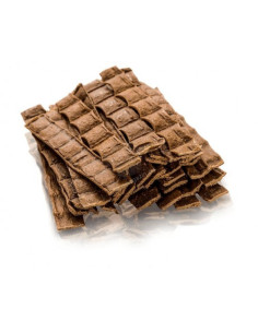 Essential Turkey - сушено пуешко месо на ленти, 200 грама 2