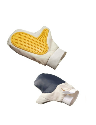 Ръкавица МАДЖИК