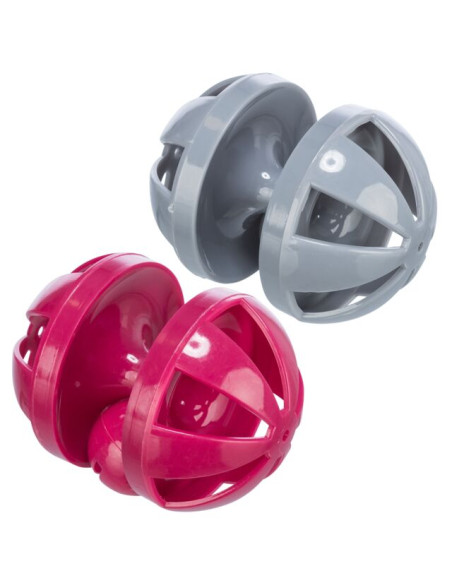 Игра Roll 9см.