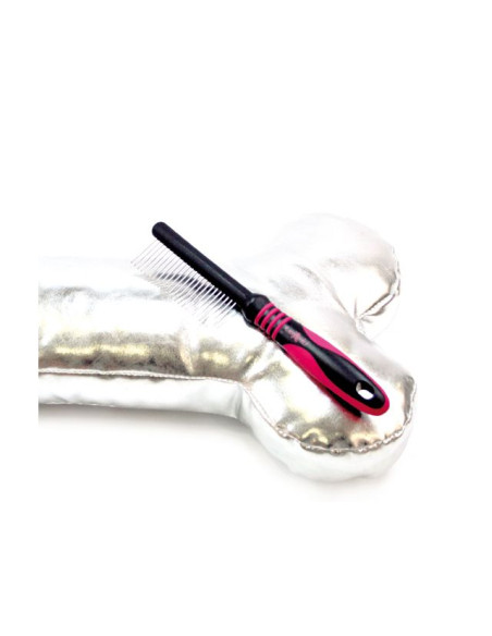 Гребен DENTI FINI