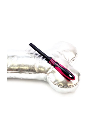 Гребен DENTI LARGHI