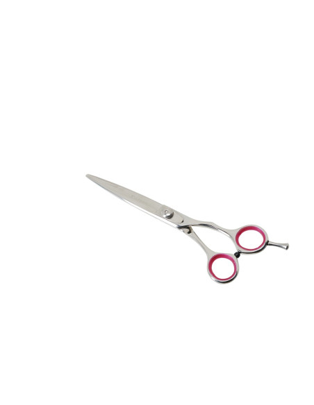 Ножица - 24см.