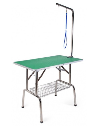 Маса за подстригване