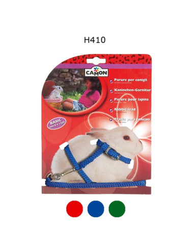 Комплект Заек