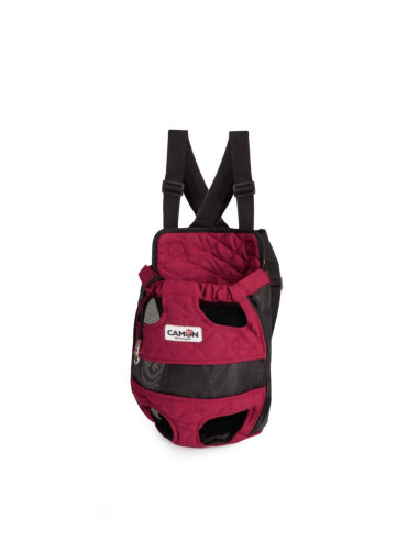 Раница PET POCKET