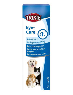 Капки за очи 50ml. 2