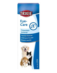 Лосион за очи 50мл. 2