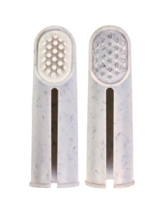 Четка за зъби 2бр. 2