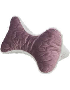 Възглавница Estelle 2