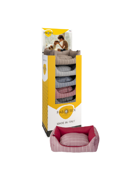 Легло PETIT SOFA