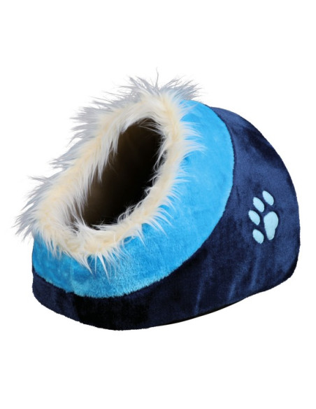 Легло Minou 35x26x41cm.