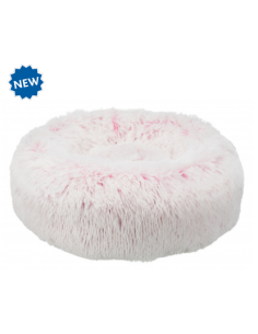 Харви легло 2