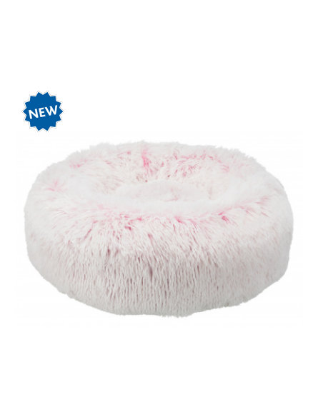 Харви легло