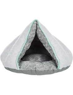 Джуниър пещера 45х30х40см. 2