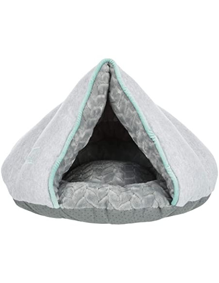 Джуниър пещера 45х30х40см.