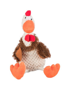 Петел 22см. 2