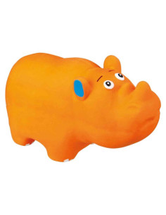 Латексови животинки 9см. 2