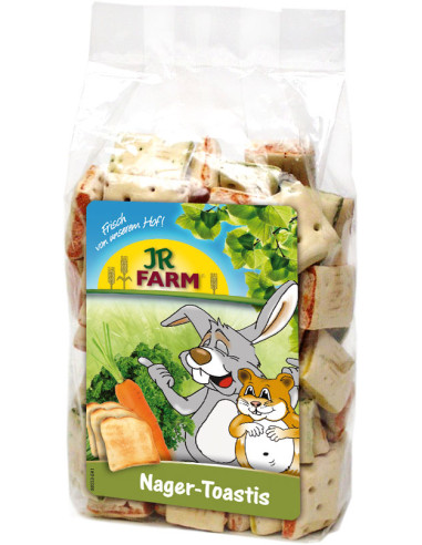 Забавни хрупкави бисквити с вкусен зеленчуков пълнеж.