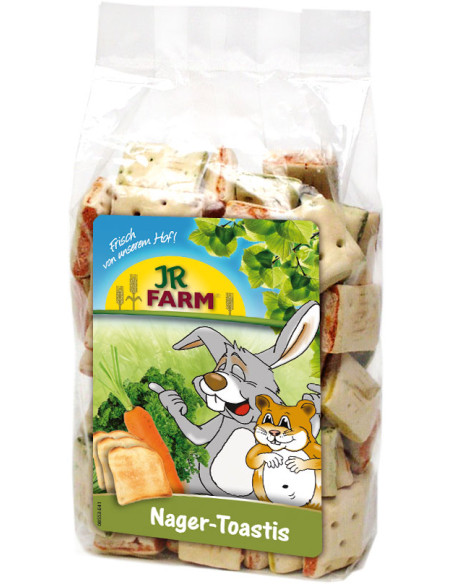 Забавни хрупкави бисквити с вкусен зеленчуков пълнеж.