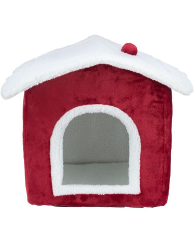 Коледна Пещера Nevio