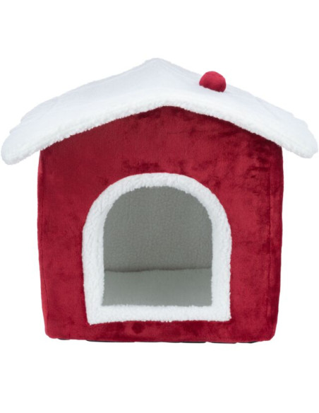 Коледна Пещера Nevio