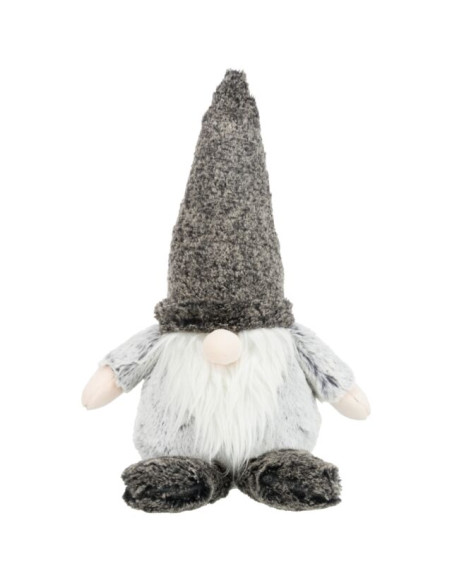 Коледен Гном 33см.