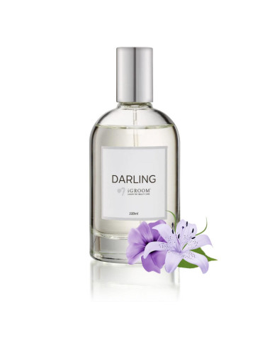 Парфюм DARLING