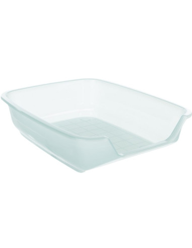 Котешка тоалетна Junior