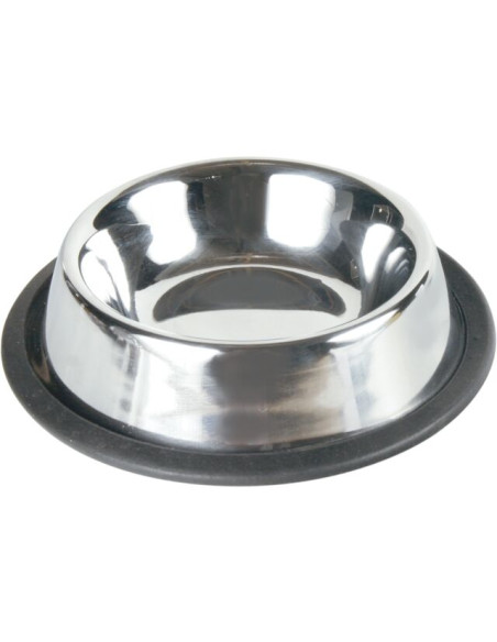 Купа метал.