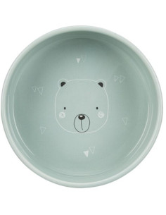 Керамичка купа Junior 2