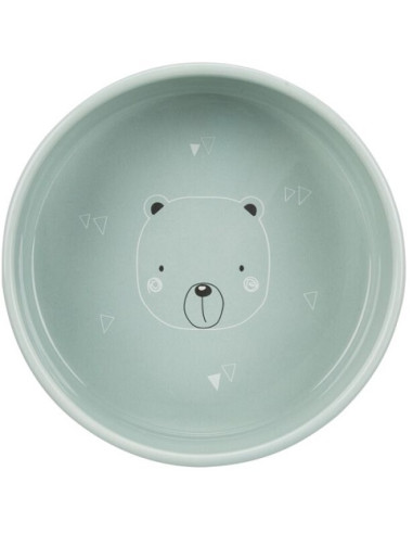 Керамичка купа Junior