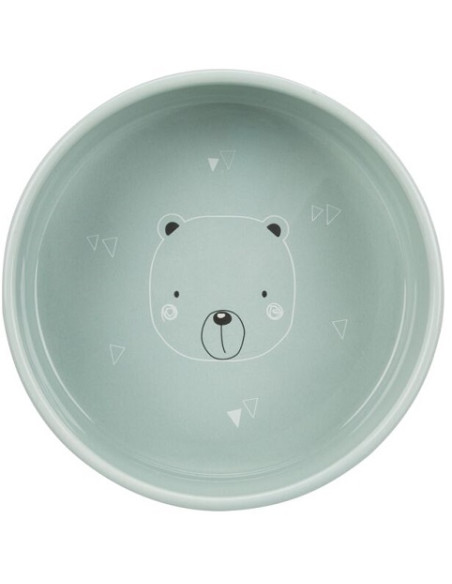 Керамичка купа Junior