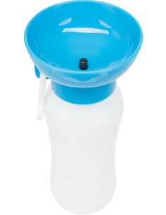 Бутилка за вода 2