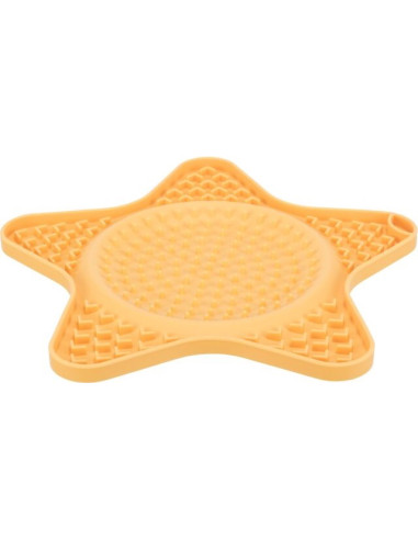 Подложка за близане 23.5см.