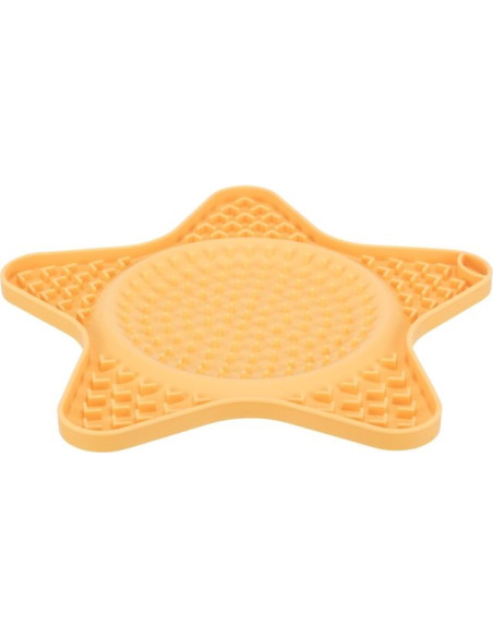 Подложка за близане 23.5см.