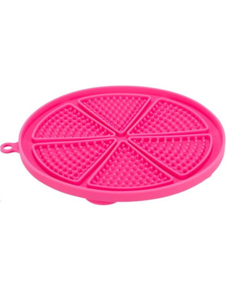 Подложка за близане 18см.