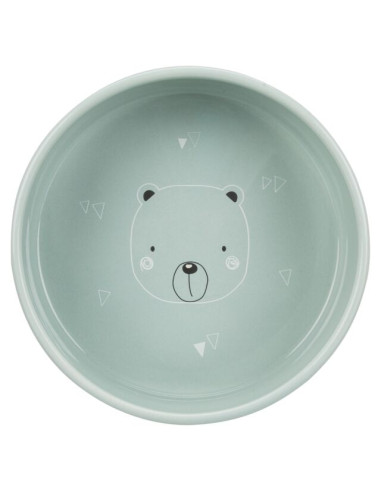 Junior Керамична купа - 0.300 л.