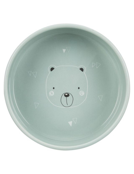 Junior Керамична купа - 0.300 л.