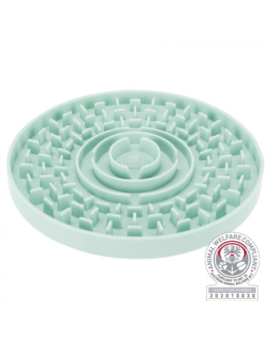 Junior LicknSnack - подложка за близане.