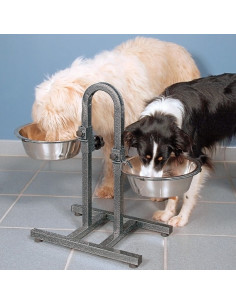 Купа-щанд 43cm. 2