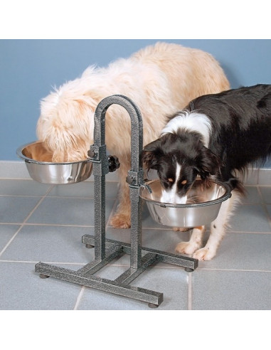 Купа-щанд 43cm.