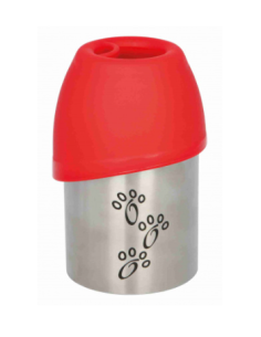 Бутилка с купа 2