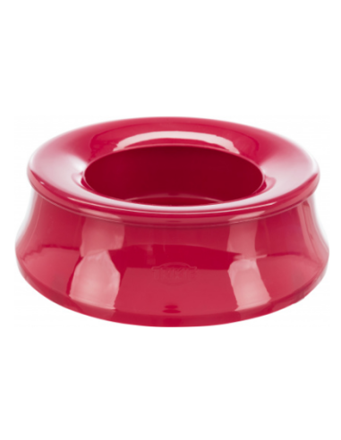 Купа за куче1.7л.