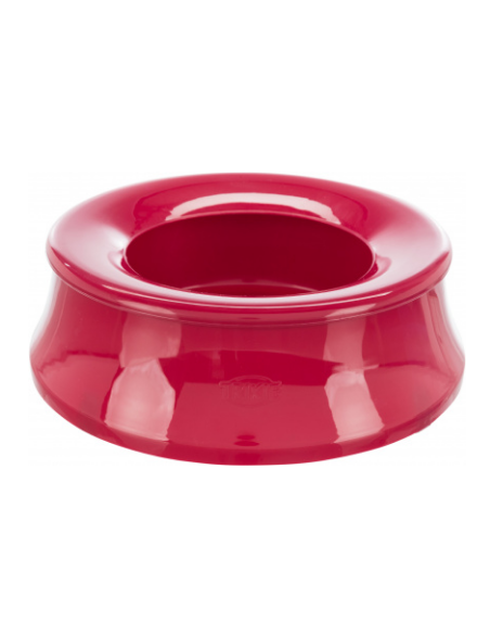 Купа за куче1.7л.