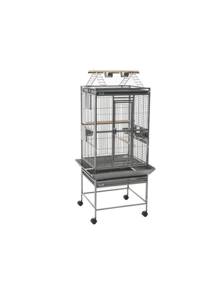 Клетка Hamilton Play Pen от Savic, Белгия