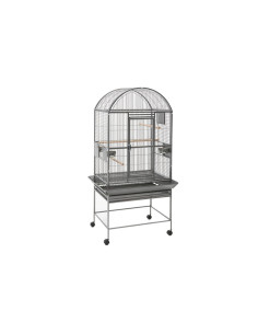 Клетка Canberra Bow от Savic Белгия