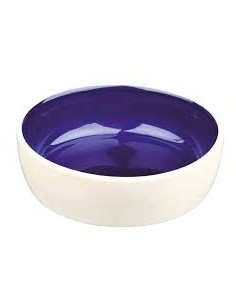 Керамична купа. 2