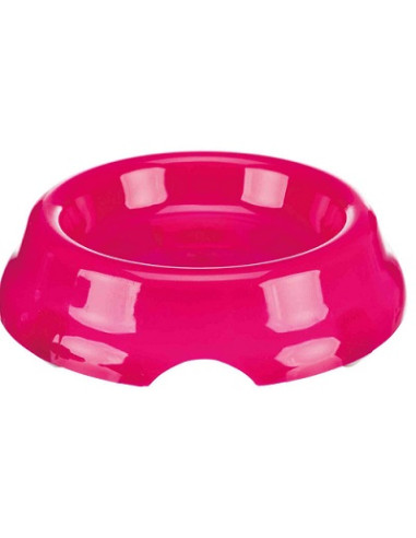 Пластмасова купа.