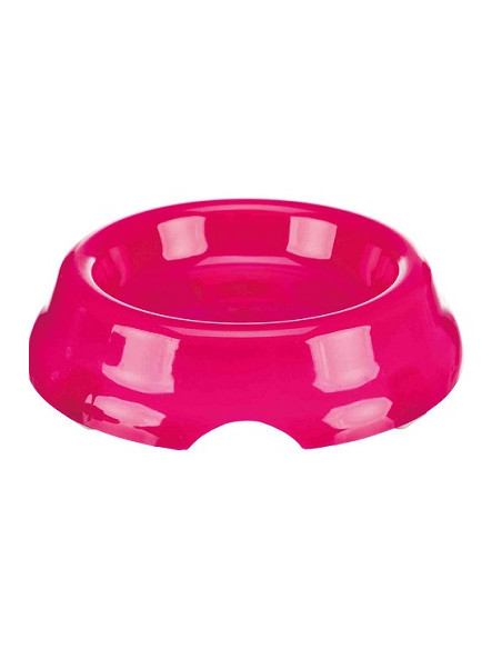 Пластмасова купа.