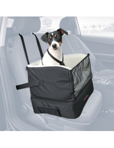 Легло за кола 2